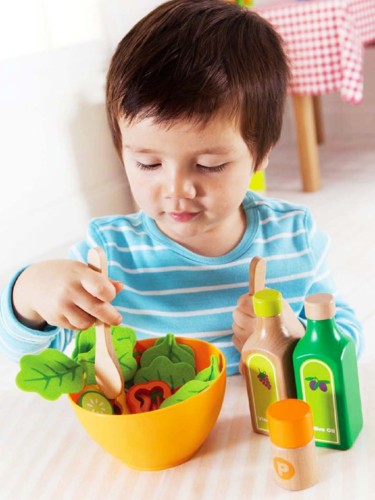 conjunto-em-madeira-para-fazer-salada-hape.jpg conjunto-em-madeira-para-fazer-salada-hape.jpg