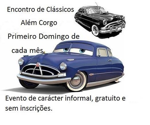 encontros além corgo_n (1).jpg