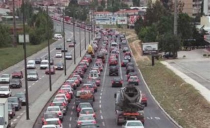 JCGV-2ª circular de Lisboa.jpg JCGV-2ª circular de Lisboa.jpg