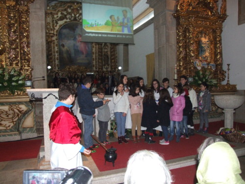 Valongo Visita do Bispo (4).jpg