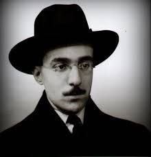 pessoa.jpg