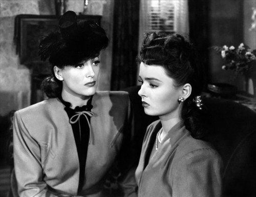 Mildred-Pierce-1945[1].jpg