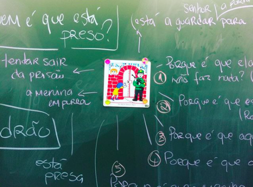 Captura de ecrã 2018-04-23, às 17.17.44.png