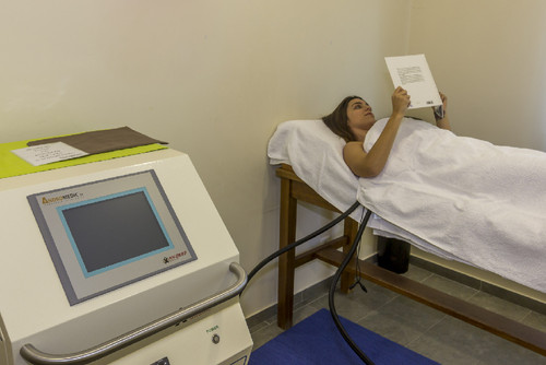 2016.03.01 - Naturena (25).jpg