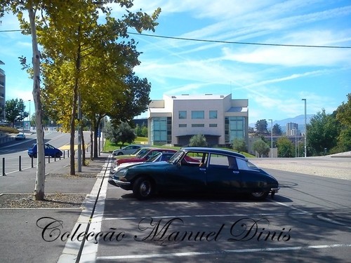 encontro de clássicos de Vila Real  (66).jpg