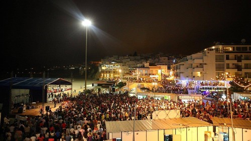 festas pescador2.jpg