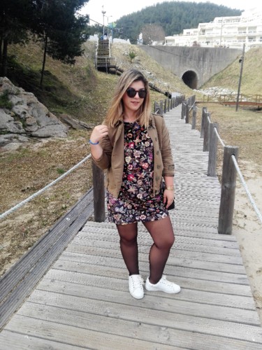 IMG_20180401_165640 (2).jpg