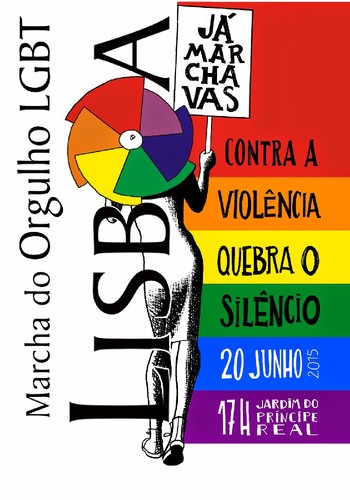 cartaz Marcha Orgulho LGBT Lisboa.jpg