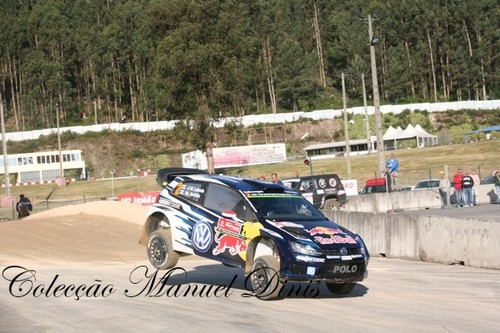 2015 Shakedown  Rally de Portugal 2015 (110).JPG