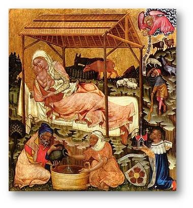 vyssí Brod,mestre Boémio, 1350. a.jpg