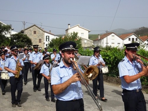 Sandomil 2018 045.jpg