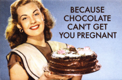 no-pregnancy-chocolate.jpg