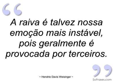a-raiva.jpg a-raiva.jpg