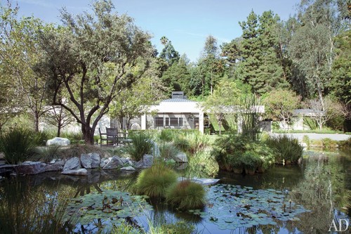 item1.rendition.slideshowHorizontal.ellen-degenere