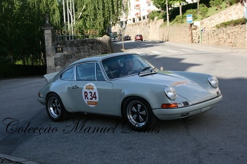 TOURAMICAL, Porto-Lisboa-Marbella (1).JPG