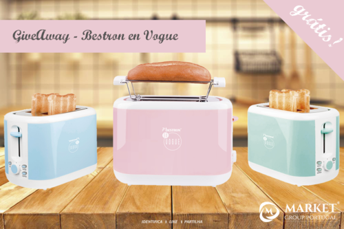 30411690_2057448007868554_2995137156587978752_n.pn