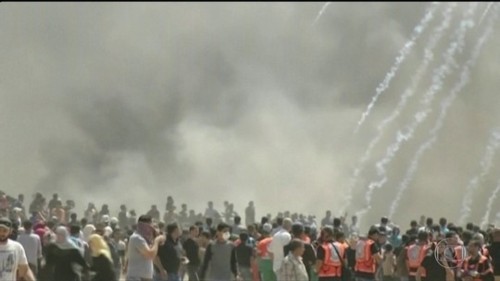 O outro lado da barricada.jpg