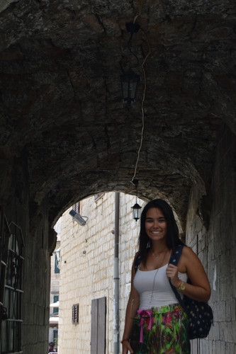 CruzeiroAdriatiMedit (495).jpg