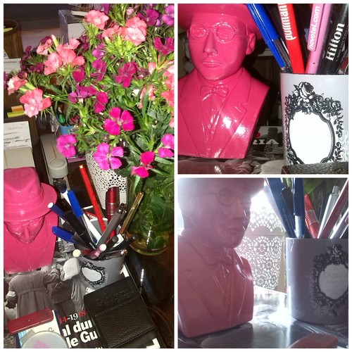 pessoa.jpg pessoa.jpg