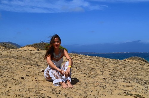 DR Facebook Mariana Monteiro DR Facebook Mariana Monteiro