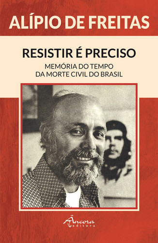 Capa_Alipiodefreitas.jpg Capa_Alipiodefreitas.jpg