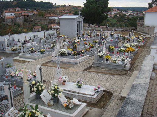 CEMITERIO.JPG