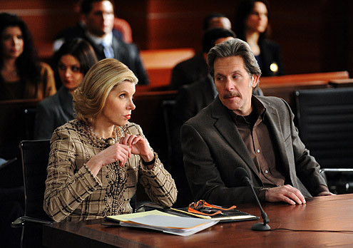 The_Good_Wife_-_The_2nd_Season 5.jpg
