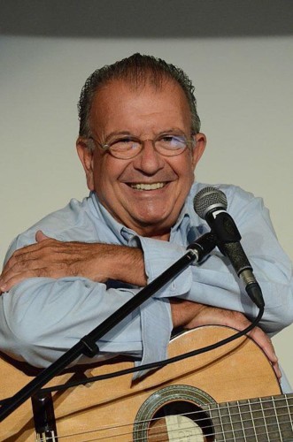 COPYRIGHT DIREITOS RESERVADOS