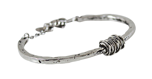 Captura de ecrã 2016-09-09, às 09.44.53.png