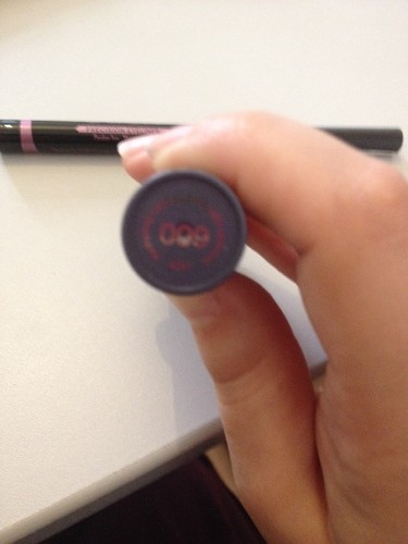 IMG_1209.JPG IMG_1209.JPG