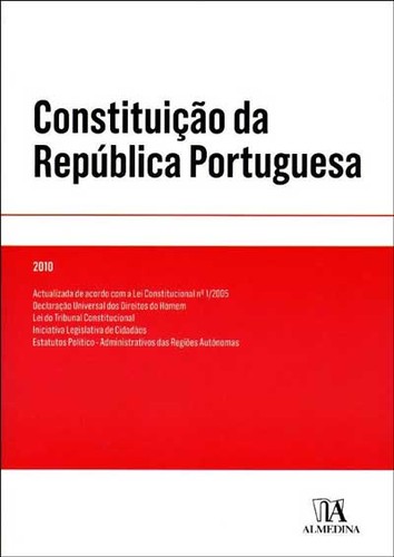 Constituição.jpg