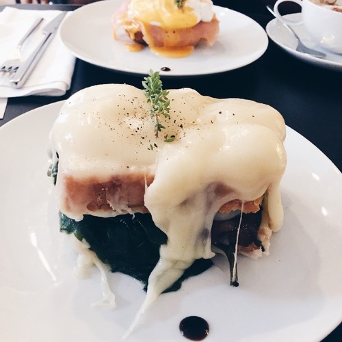 IMG_8537.jpg IMG_8537.jpg