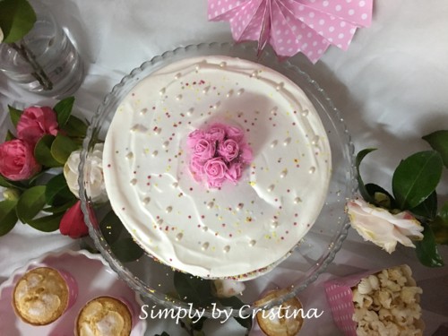 2018-04-15 18.03.07.jpg