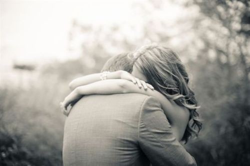 tumblr_inline_n2n5icgkET1sc4uby.jpg tumblr_inline_n2n5icgkET1sc4uby.jpg