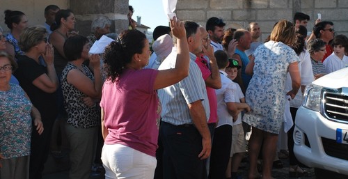 DSC_0429.JPG DSC_0429.JPG