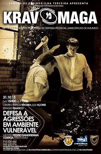Cartaz Krav Maga out15.jpg