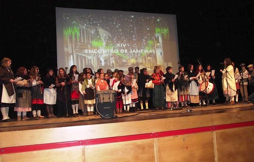 Padornelo Janeiras 2014 m.jpg