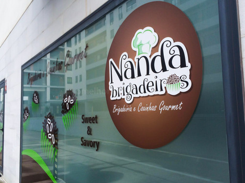 IMG-20160226-WA0001.jpg IMG-20160226-WA0001.jpg