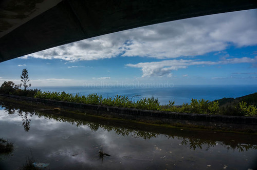 DSC09303.jpg DSC09303.jpg