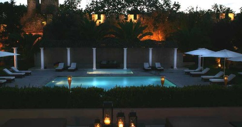 Muralhas1.jpg Muralhas1.jpg