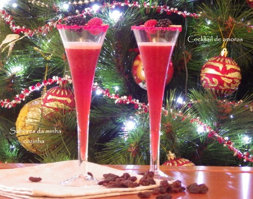 IMGP4257-Cocktail de amoras-Blog.JPG IMGP4257-Cocktail de amoras-Blog.JPG