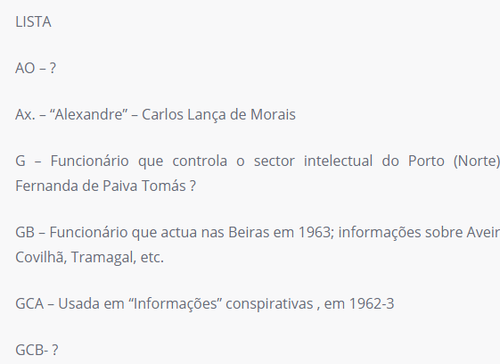 GB tramagal.png