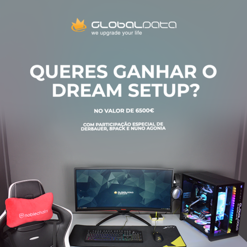 42699013_2020157991369842_7446338466415116288_n.pn