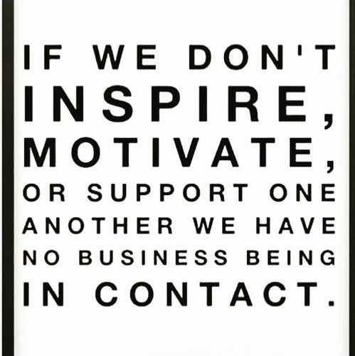 FullSizeRender (1).jpg