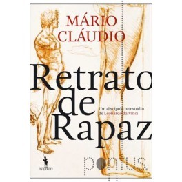 retrato-de-rapaz.jpg