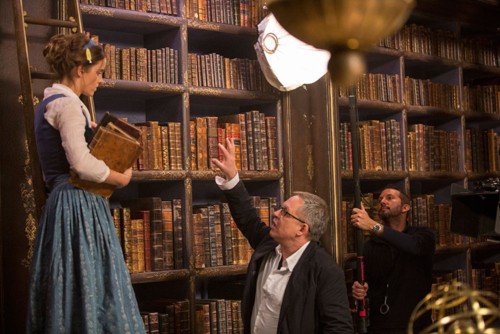 bill-condon-directing-beauty-and-the-beast-emma-wa
