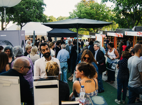 Screen Shot 2016-06-15 at 15.42.06.png