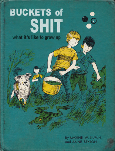 Buckets-of-Shit.jpg Buckets-of-Shit.jpg