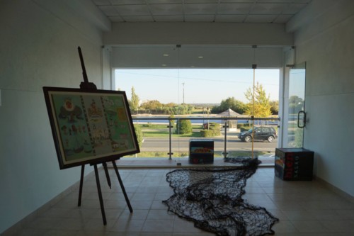 22218249_10156707342173696_3711950832846862411_o.j