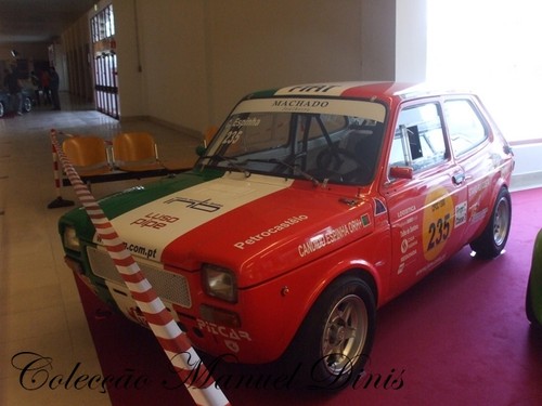 autoclassico 2009 079.jpg
